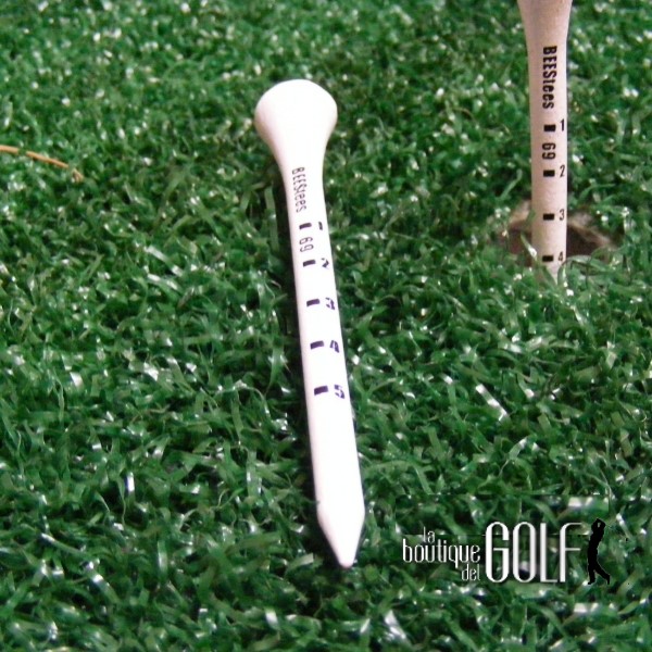 imagen a 50x50 pixeles